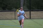 WLax vs BSU  Women’s Lacrosse vs Bridgewater State University. - Photo by Keith Nordstrom : WLax, lacrosse